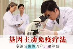 四镜一丝