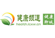 基因主动免疫疗法--打破习