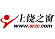 科技前沿【盆腔积液介入液